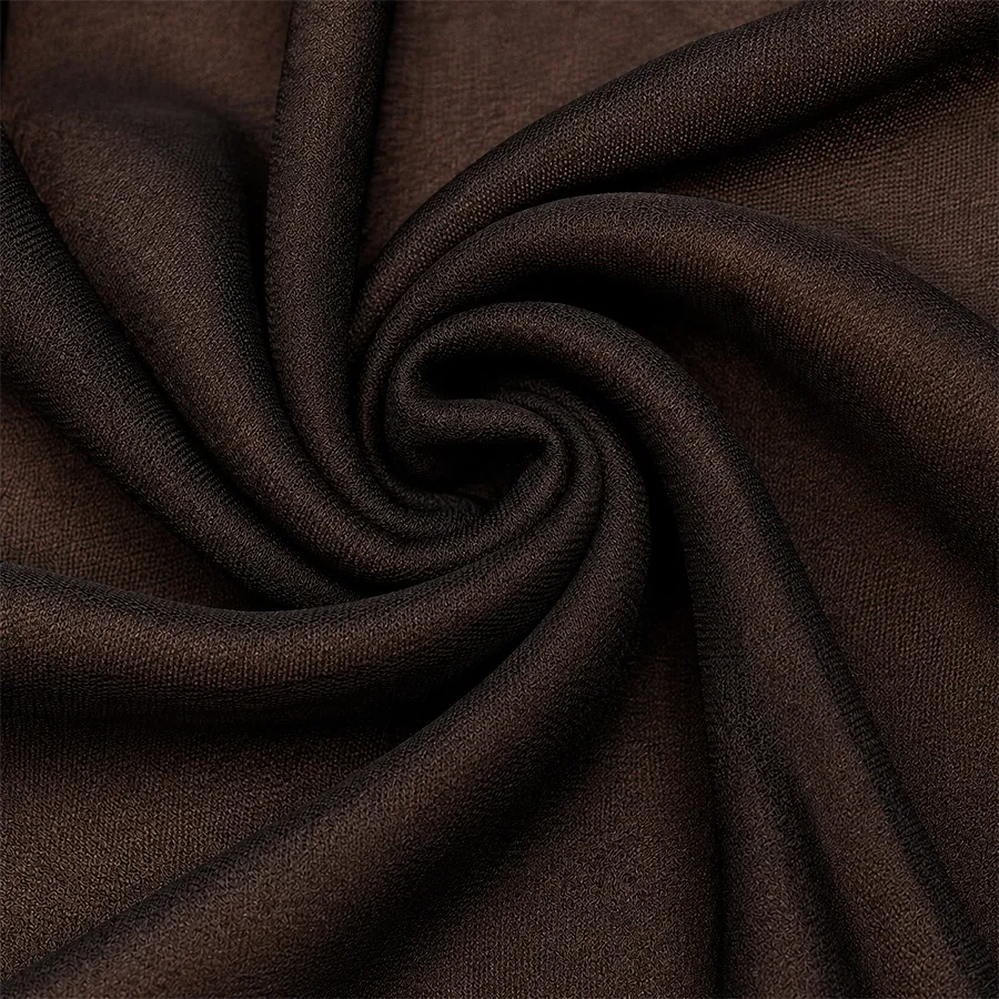 3307-UNI-NEGRO 3307 14854